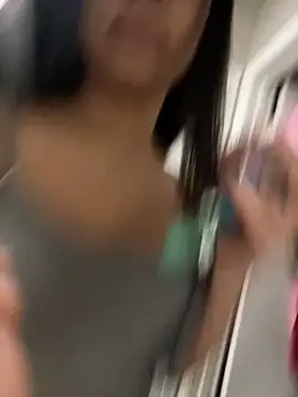 redbonejada online show from November 2025 07:34:02 PM