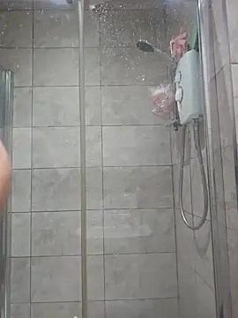 Meganroxtattoo online show from December 2024 08:34:02 AM