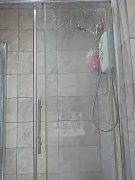 Meganroxtattoo online show from February 2025 12:16:01 PM