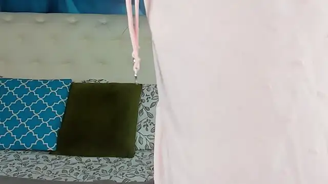 SkinnyDolly online show from March 2025 09:03:01 PM