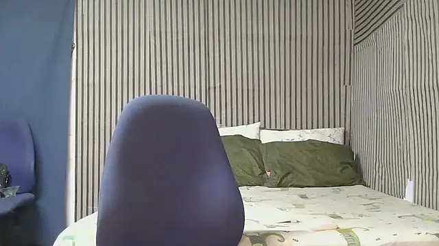 Snapshot of Lilmisskay18 chatting on January 2026 10:50:01 AM Lilmisskay18 online show from January 2026 10:50:01 AM