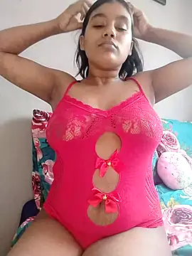 Snapshot of Lilmisskay18 chatting on February 2026 12:46:02 PM Lilmisskay18 online show from February 2026 12:46:02 PM