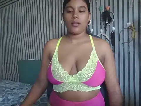 Snapshot of Lilmisskay18 chatting on February 2026 08:13:01 AM Lilmisskay18 online show from February 2026 08:13:01 AM