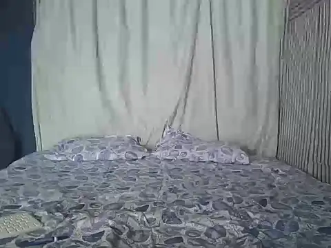 Snapshot of Lilmisskay18 chatting on February 2026 11:53:02 AM Lilmisskay18 online show from February 2026 11:53:02 AM