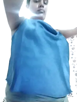 Snapshot of Lilmisskay18 chatting on February 2026 06:52:01 PM Lilmisskay18 online show from February 2026 06:52:01 PM