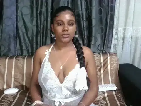 Snapshot of Lilmisskay18 chatting on August 2026 03:14:01 PM Lilmisskay18 online show from August 2026 03:14:01 PM