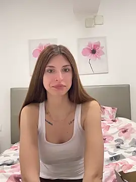 emma05 online show from March 2025 05:21:02 AM