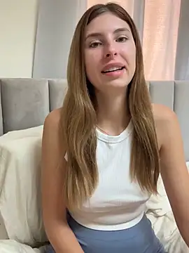 emma05 online show from November 2025 07:29:01 AM