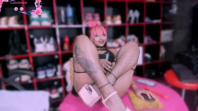 Snapshot of Indianbrownie chatting on December 2024 04:09:02 AM Indianbrownie online show from December 2024 04:09:02 AM