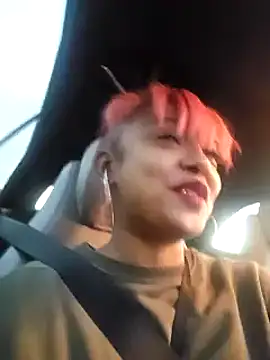 Snapshot of Indianbrownie chatting on December 2024 02:47:02 AM Indianbrownie online show from December 2024 02:47:02 AM