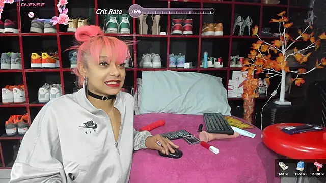 Snapshot of Indianbrownie chatting on December 2024 01:29:01 AM Indianbrownie online show from December 2024 01:29:01 AM