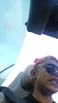 Snapshot of Indianbrownie chatting on December 2024 04:19:01 PM Indianbrownie online show from December 2024 04:19:01 PM