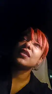 Snapshot of Indianbrownie chatting on December 2024 07:21:02 PM Indianbrownie online show from December 2024 07:21:02 PM