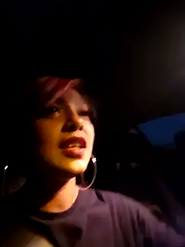 Snapshot of Indianbrownie chatting on January 2025 02:47:02 AM Indianbrownie online show from January 2025 02:47:02 AM