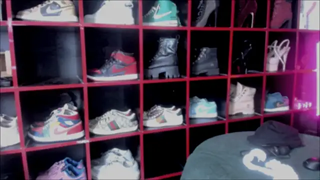 Snapshot of Indianbrownie chatting on January 2026 05:49:02 PM Indianbrownie online show from January 2026 05:49:02 PM