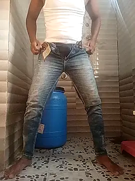 MrNick74 online show from December 2024 08:31:01 AM