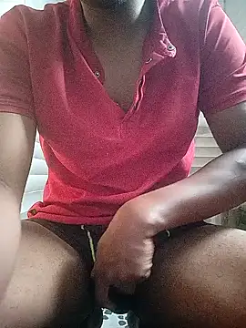 MrNick74 online show from December 2024 10:01:02 AM