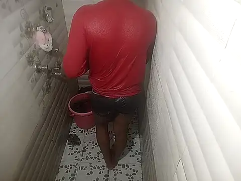 MrNick74 online show from March 2025 03:32:02 AM