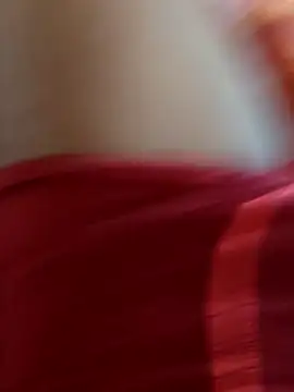 MrNick74 online show from October 2025 07:53:01 AM