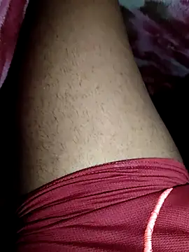 MrNick74 online show from February 2026 05:52:01 PM