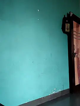 MrNick74 online show from February 2026 10:05:02 AM