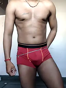 MrNick74 online show from March 2026 02:59:01 AM