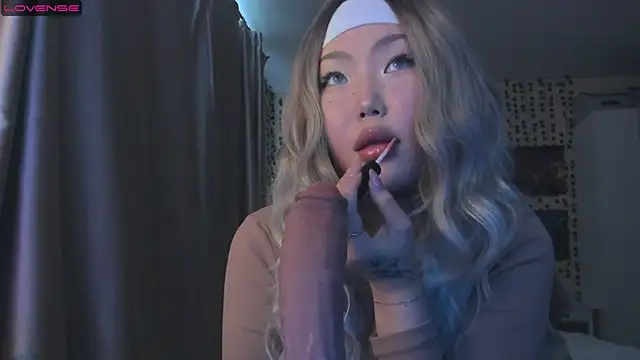 uko sa online show from March 2025 01:30:01 PM