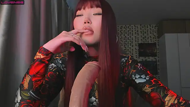 uko sa online show from September 2025 03:35:01 PM