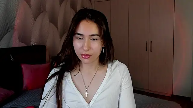 Bambiii bby online show from December 2025 03:24:01 AM