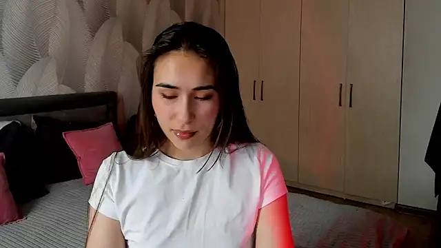 Bambiii bby online show from March 2026 02:16:02 AM