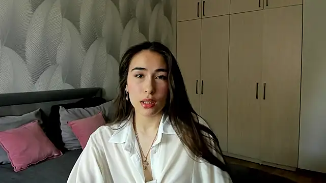 Bambiii bby online show from June 2026 06:16:02 AM