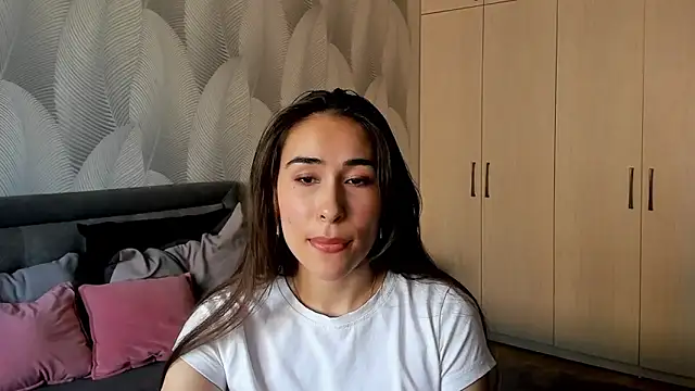 Bambiii bby online show from June 2026 09:14:01 AM