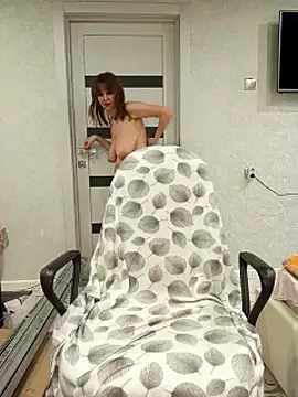 katerinapree online show from January 2025 09:17:02 PM