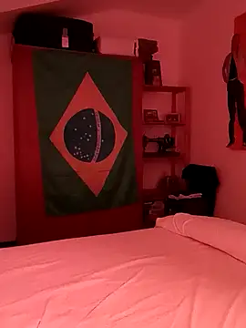 crems77 online show from March 2026 11:44:02 PM