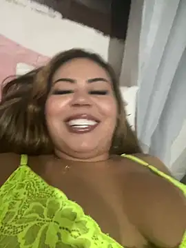 lariic online show from January 2025 01:48:01 AM