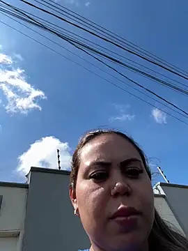 lariic online show from March 2026 01:17:01 PM