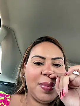 lariic online show from March 2026 01:11:02 PM