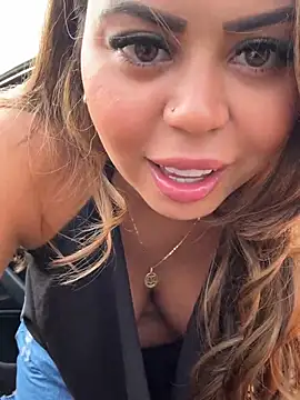 lariic online show from April 2026 06:53:01 PM