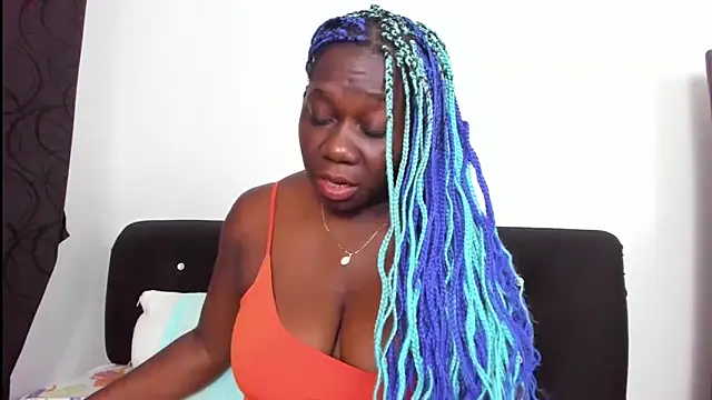 skaysanchez1 online show from March 2025 05:33:02 PM