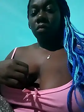 skaysanchez1 online show from March 2025 02:17:02 AM