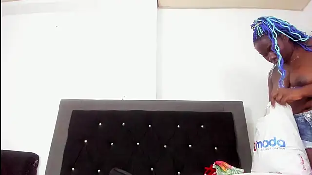 skaysanchez1 online show from March 2025 06:44:02 PM