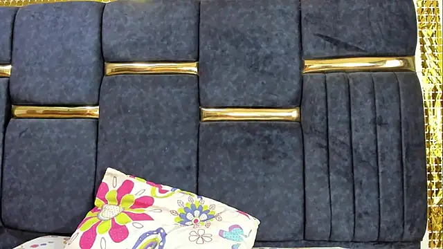 skaysanchez1 online show from November 2025 08:19:02 PM