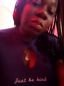 skaysanchez1 online show from November 2025 08:00:01 PM