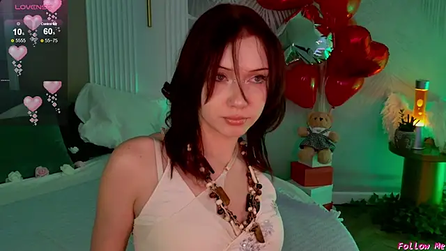 Snapshot of Sky_Eyes_ chatting on February 2025 08:18:02 AM Sky Eyes online show from February 2025 08:18:02 AM