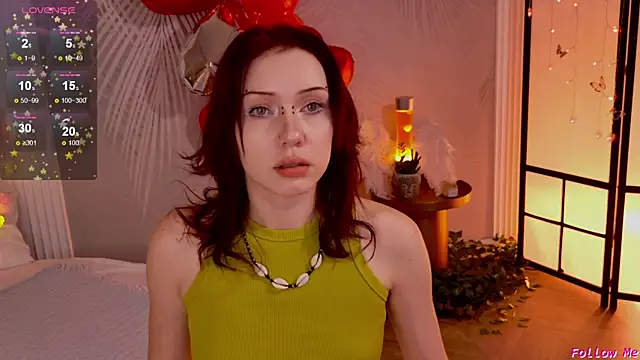 Snapshot of Sky_Eyes_ chatting on February 2025 11:43:01 AM Sky Eyes online show from February 2025 11:43:01 AM