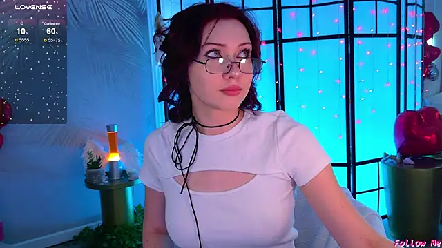 Snapshot of Sky_Eyes_ chatting on March 2025 05:40:02 AM Sky Eyes online show from March 2025 05:40:02 AM