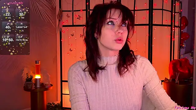 Snapshot of Sky_Eyes_ chatting on March 2025 05:33:01 AM Sky Eyes online show from March 2025 05:33:01 AM