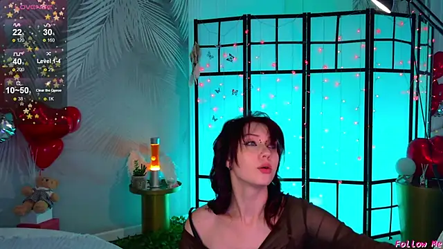 Snapshot of Sky_Eyes_ chatting on March 2025 08:37:02 AM Sky Eyes online show from March 2025 08:37:02 AM