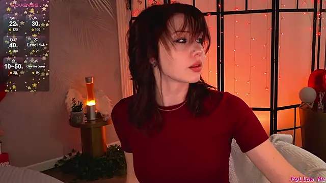 Snapshot of Sky_Eyes_ chatting on March 2025 05:41:02 AM Sky Eyes online show from March 2025 05:41:02 AM