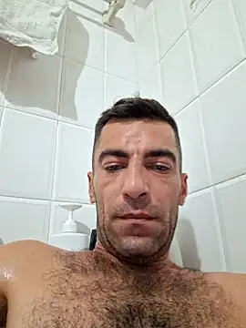 Greecefuck online show from September 2025 07:57:02 PM